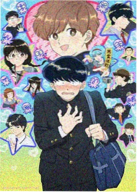 重启人生 亚洲剧集 日本